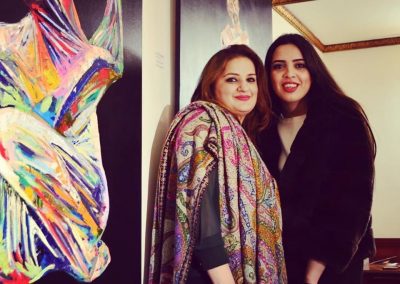 49756006_990463587830955_738571166154752_o