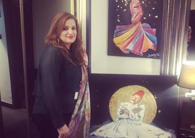 49790958_990463441164303_8087499709872078848_o