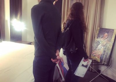 49798866_990463551164292_1191883257482838016_o