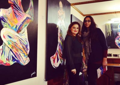 49822882_990463621164285_7245751978884595712_o