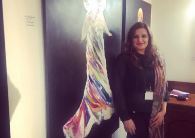 50047024_990463367830977_6292493389220806656_o