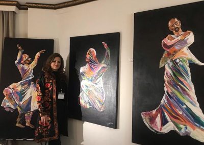 50257036_989875467889767_8731017515985010688_o