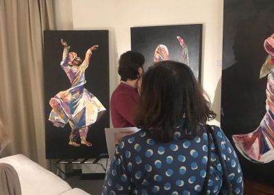 50405225_989875507889763_3619635395815276544_o