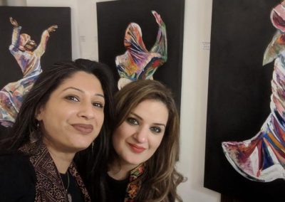 50517212_989875527889761_4462934056673214464_o