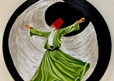 A STAR WITHOUT A NAME